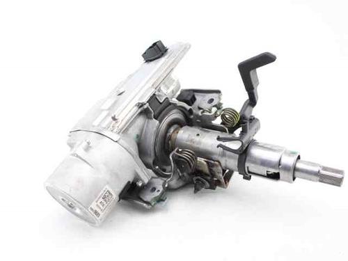 BP31936344M21 main image