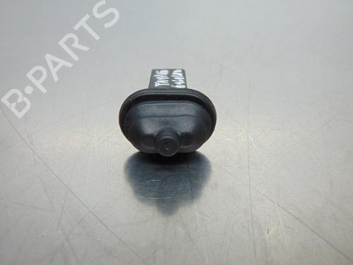 Switch BMW 3 (E46) 318 d | BP19193425I30 