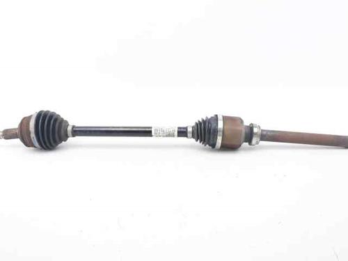 Right front driveshaft CITROËN C4 SPACETOURER (3D_) 1.2 PureTech 130 | BP33894426M39  - Image 6