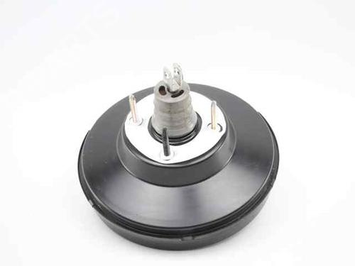 Used Servo brake FORD FOCUS III [2010-2020]  19238681