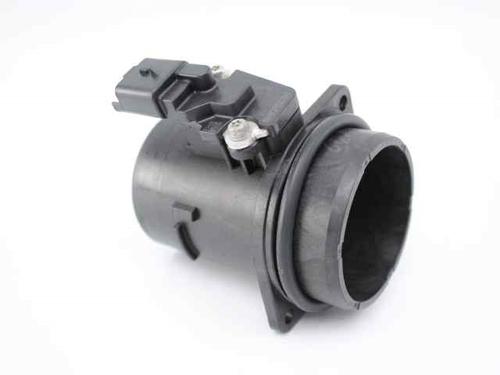 Used Mass air flow sensor PEUGEOT 308 II (LB_, LP_, LW_, LH_, L3_) 1.6 HDi (92 hp) 19639832