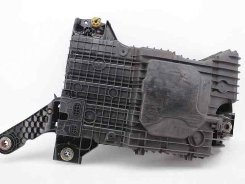 AdBlue tank PEUGEOT 308 SW II (LC_, LJ_, LR_, LX_, L4_) 1.6 BlueHDi 120 | BP24535104M85