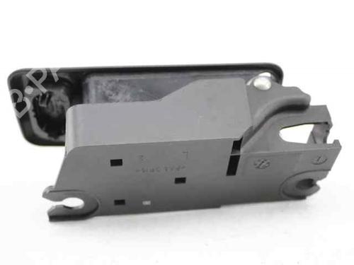 Front left interior door handle FORD FOCUS II Turnier (DA_, FFS, DS)  | BP19233209I13 