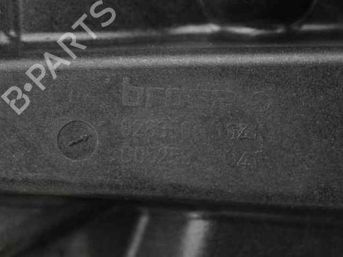 Rear right window mechanism MERCEDES-BENZ CLA Coupe (C117) CLA 180 CDI / d (117.312) | BP32254601C25