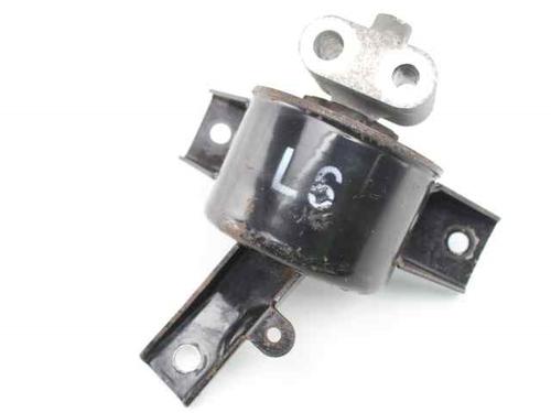 Used Gearbox mount CHEVROLET AVEO / KALOS Hatchback (T250, T255) [2006-2025]  19225506