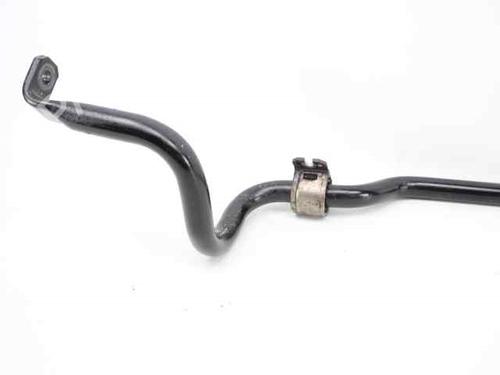 Krængningsstabilisator OPEL ASTRA K (B16) 1.6 CDTi (68) | BP29761201M96 