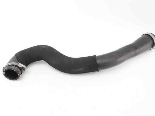 Intercooler pipe FORD FOCUS III Turnier  | BP29761324M127 