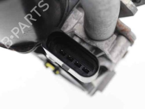 Front wiper motor FIAT TIPO Estate (356_, 357_) 1.3 D (356WXH1A) | BP25800294M29 