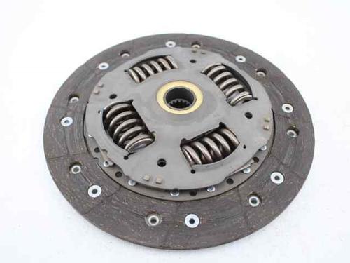 Other FORD FIESTA VI (CB1, CCN) 1.4 TDCi | BP19233926O1