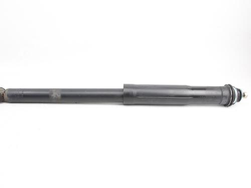 Left rear shock absorber TOYOTA YARIS (_P9_) 1.0 VVT-i (KSP90_, KSP90R) | BP19215197M18 