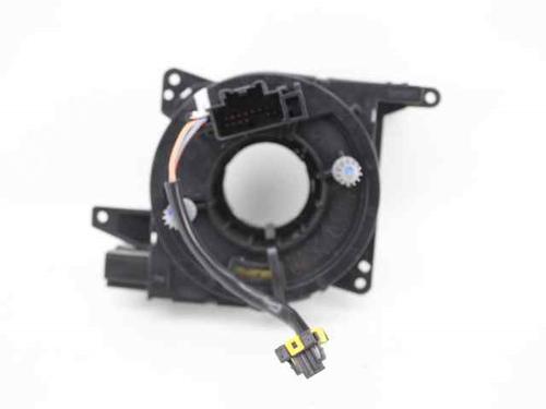 Airbag Kit FORD C-MAX II (DXA/CB7, DXA/CEU) 1.0 EcoBoost | BP29963813C86