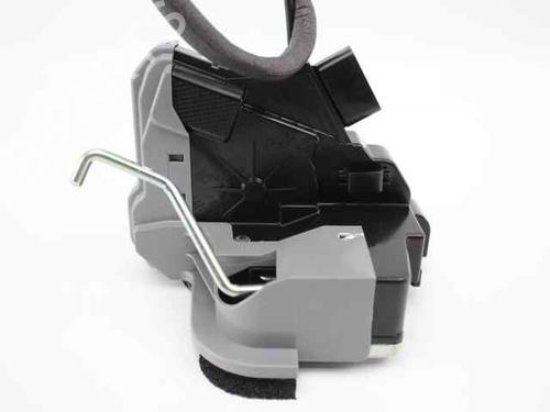 Rear right lock HYUNDAI i20 II (GB, IB)  | BP19235623C99 