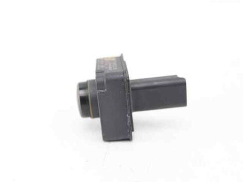 Camera CITROËN C3 III (SX) 1.2 VTi 82 | BP30189370E14 