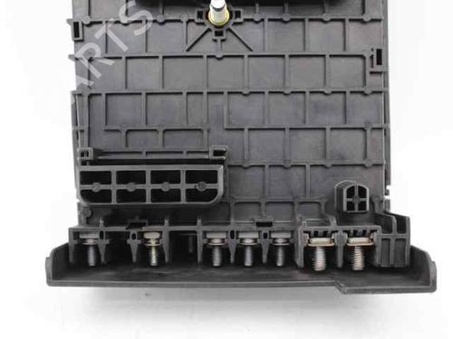 Fuse box VW PASSAT B6 (3C2) 1.6 TDI | BP31576557E1 