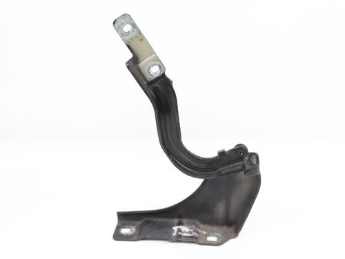 Hinge/Door check strap ALFA ROMEO MITO (955_) 1.6 JTDM (955AXC1B) | BP19212917C146 