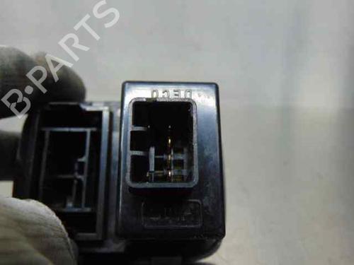 Switch HYUNDAI ACCENT II Saloon (LC) 1.3 | BP21197976I30 