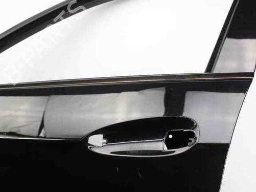 Left front door MERCEDES-BENZ E-CLASS (W212)  | BP19239379C2 