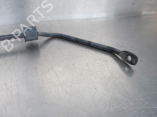 Anti roll bar SMART CABRIO (450) 0.6 (S1OLA1, 450.441, 450.442, 450.443) | BP21197842M96 