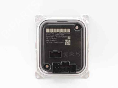 xenon-ballast-opel-astra-l-ov5-2021-37480414 main image
