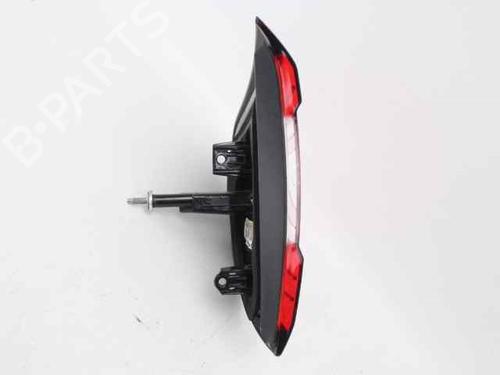 Left tailgate light RENAULT CAPTUR I (J5_, H5_) 1.5 dCi 90 (J5N4, J5M5, J5MW, J5M6, J5AL, J5AJ) | BP33249890C79  - Image 6