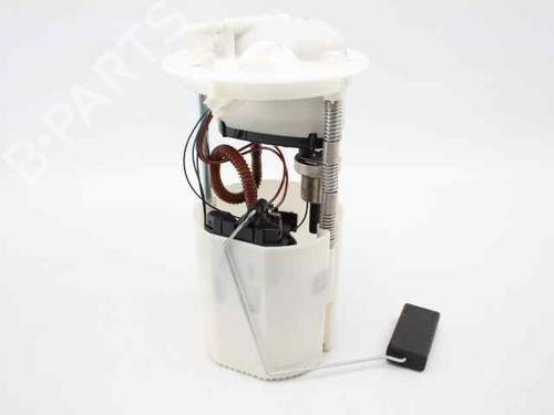 Used Fuel pump FIAT 500 (312_) 1.2 (312AXA1A) (69 hp) 19241419