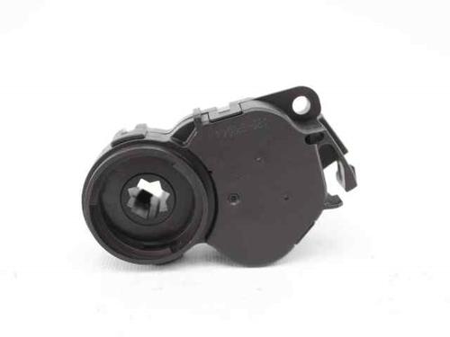 Elektronisk modul RENAULT CLIO IV Grandtour (KH_) 1.5 dCi 90 (KHN3, KHN4) (90 hp) 28504857