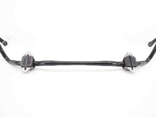 Anti roll bar BMW 3 (E90)  | BP23334853M96 