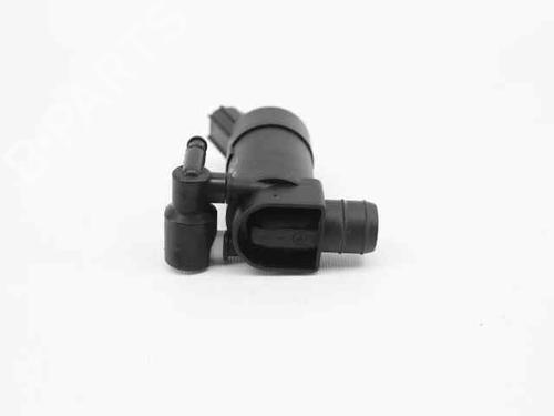 Ruitensproeierpomp FORD FOCUS C-MAX (DM2)  | BP19221807E24 
