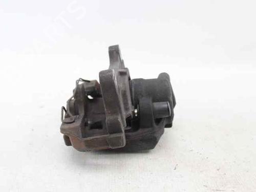 Right front brake caliper AUDI A4 B8 (8K2) 2.0 TDI | BP39573126M104  - Image 8