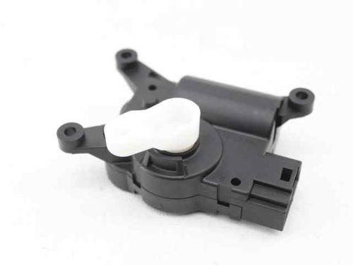 Used Electronic module CITROËN BERLINGO Box Body/MPV (B9) 1.6 BlueHDi 100 (99 hp) 30311992