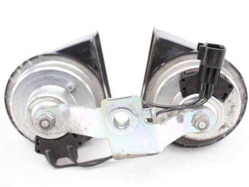 Horn FORD KUGA I  | BP19233289E13 