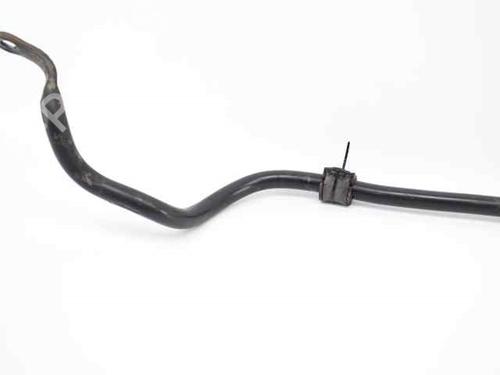 Anti roll bar TOYOTA YARIS (_P1_)  | BP20927322M96 