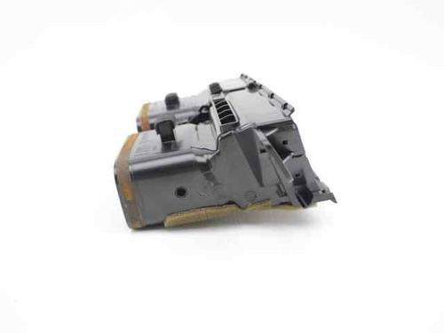 Air vent TOYOTA YARIS (_P13_) 1.0 (KSP130_, KSP130) | BP19235984I21 