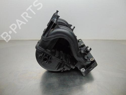Intake manifold SEAT CORDOBA Vario (6K5)  | BP19200079M70 