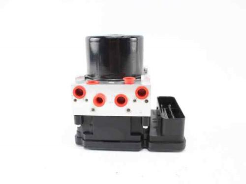 ABS pump VOLVO V40 Hatchback (525) D2 | BP37863352M43 - Image 2