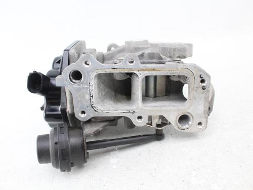 Egr AUDI A4 B8 (8K2) S4 quattro | BP40163213M69 - Image 2
