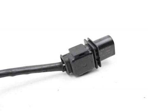 Electronic sensor AUDI A6 C7 (4G2, 4GC) 2.0 TDI | BP31348183M84 