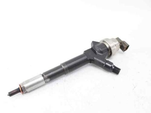 Spreder / Dyse Spreder / Dyse OPEL ASTRA J Sports Tourer (P10) 1.7 CDTI (35) (131 hp) 36523971 36523971