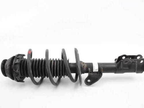 Left front shock absorber HONDA JAZZ II (GD_, GE3, GE2) 1.2 i-DSI (GD5, GE2) | BP19230641M16 