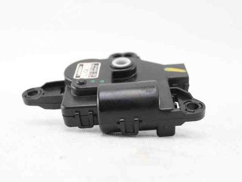 Electronic module HYUNDAI i30 (PDE, PD, PDEN) 1.6 CRDi | BP36173802M83 - Image 6