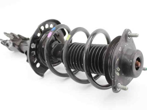 Used Right front shock absorber HYUNDAI i40 I CW (VF) [2011-2019]  19234671