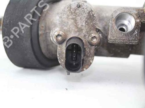 Steering rack SEAT IBIZA IV (6J5, 6P1) 1.4 TSI | BP25778857M22 