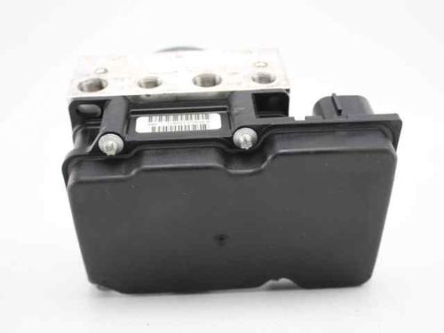 ABS pump FIAT GRANDE PUNTO (199_)  | BP19224968M43 