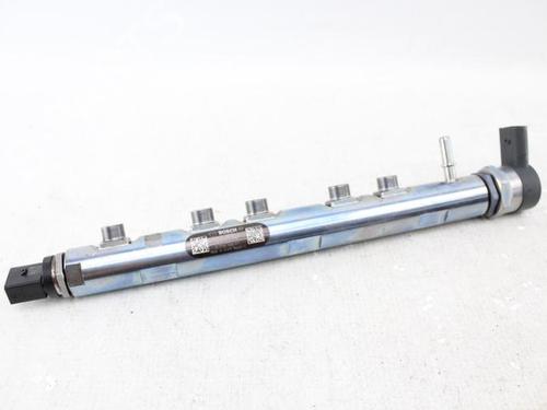 Used Injection rail Injection rail BMW 1 (F20) 114 d (95 hp) 39603153 39603153