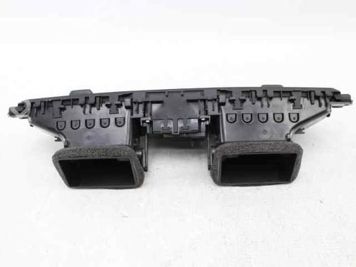 Climate control BMW 1 (F40) 116 d | BP37502925I5 - Image 8