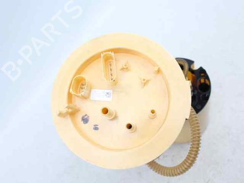 Fuel pump AUDI A4 B8 (8K2) 2.0 TDI | BP39573120M76 - Image 5