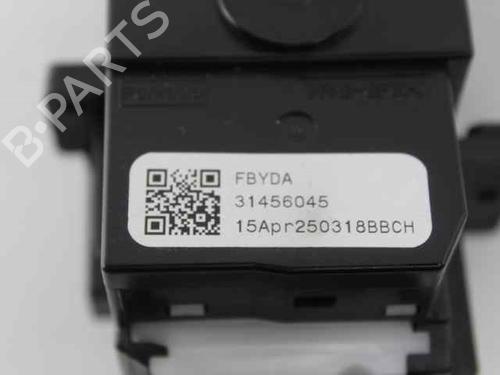 Steering column stalk VOLVO V40 Hatchback (525) D2 | BP34609708I23  - Image 9