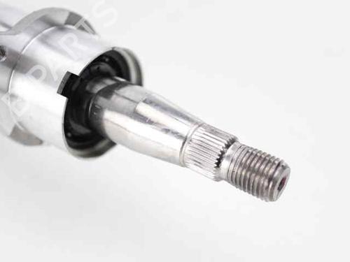 Steering column HYUNDAI i30 (GD) 1.6 CRDi | BP34334053M21  - Image 8