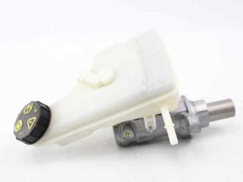 Brake master cylinder FORD FOCUS III  | BP26038349M77 