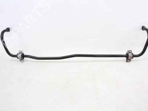 Used Anti roll bar Anti roll bar 37651274 37651274